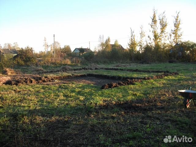 Бракловицы старорусский. Старая русса участки. Старая русса участки. Старая русса участки. Старая русса участки.