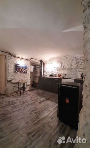 

2-к. квартира, 57 м², 4 кровати