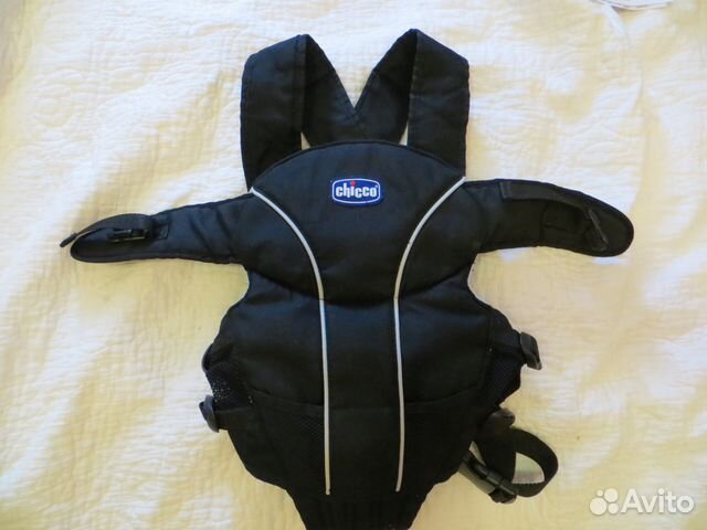 Рюкзачок chicco, москитная сетка Mothercare Рюкзачок chicco, москитная сетка Mothercare