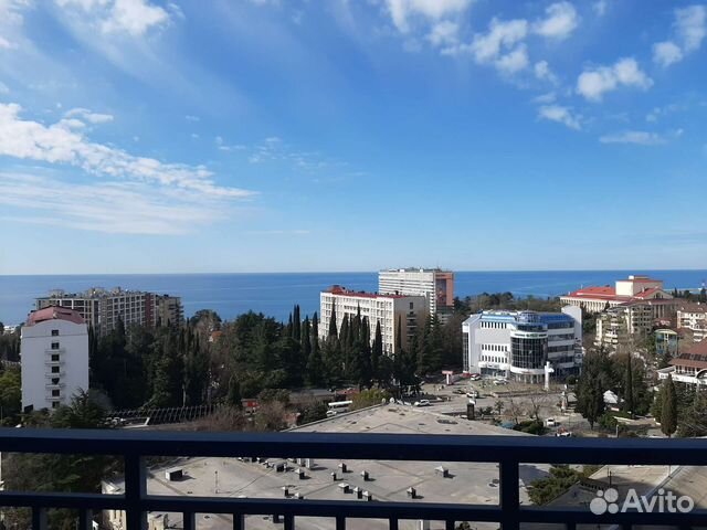 

1-к. квартира, 50 м², 2 кровати