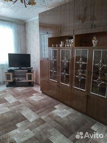 

2-к. квартира, 45 м², 5 кроватей