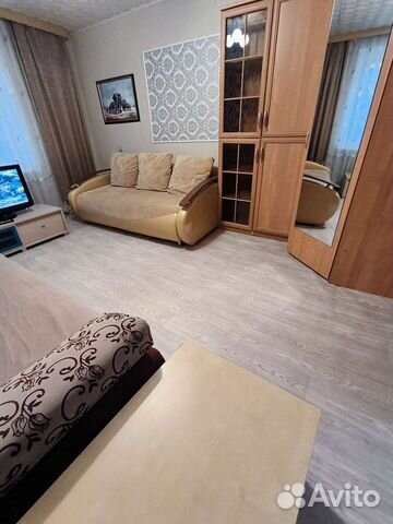 

4-к. квартира, 80 м², 6 кроватей