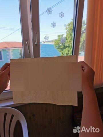 

3-к. дача, 85 м²