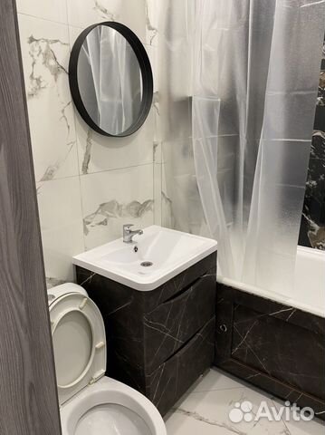 

2-к. квартира, 50 м², 4 кровати