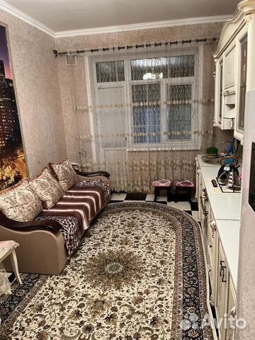 

2-к. дом, 70 м²