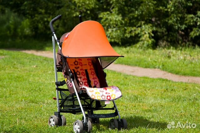 cosatto swift lite supa
