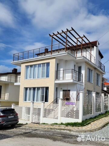 

1-к. квартира, 47 м², 4 кровати