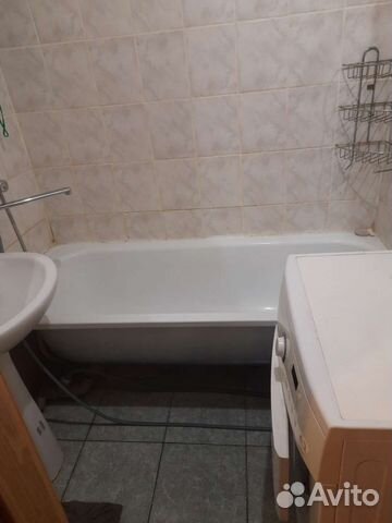 

2-к. квартира, 70 м², 5/9 эт.