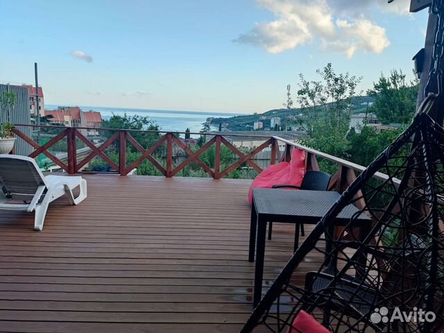 

3-к. квартира, 59 м², 3 кровати