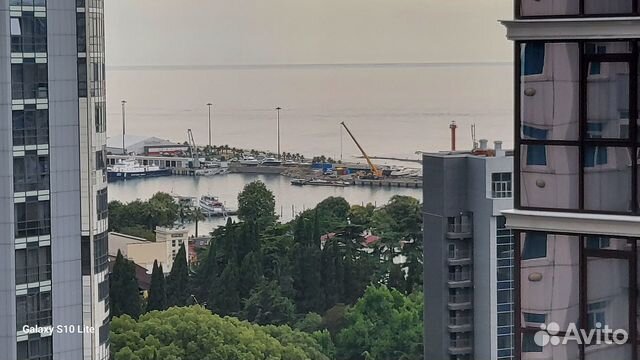 

2-к. квартира, 108 м², 3 кровати