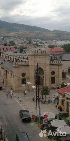 

2-к. квартира, 60 м², 4 кровати