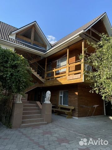 

2-к. квартира, 30 м², 4 кровати
