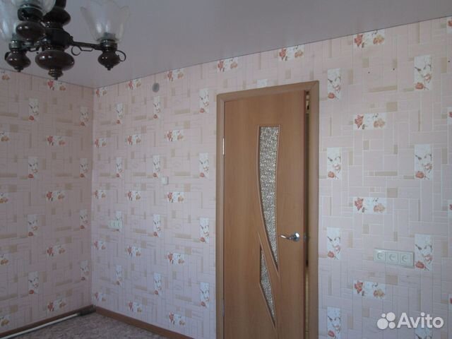 3-к квартира, 100 м², 2/2 эт. 3-к квартира, 100 м², 2/2 эт.