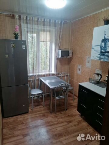 

2-к. дом, 65 м²