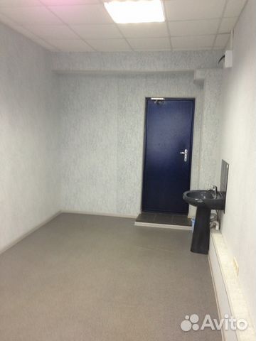 Сдам в аренду офисные помещения Сдам в аренду офисные помещения