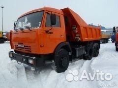 Транспортные услуги и аренда. Грузоперевозки Транспортные услуги и аренда. Грузоперевозки