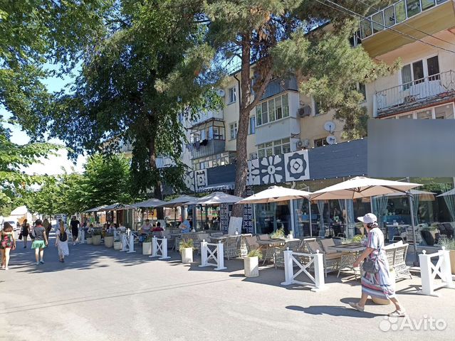

2-к. квартира, 46 м², 4 кровати