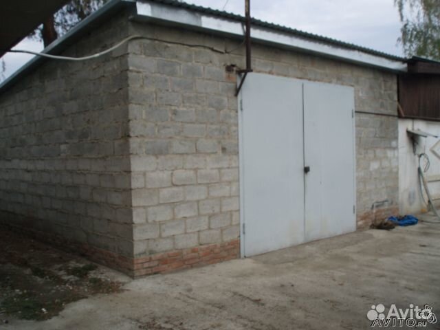 Сдам территорию (базу) район Аэропорта Сдам территорию (базу) район Аэропорта