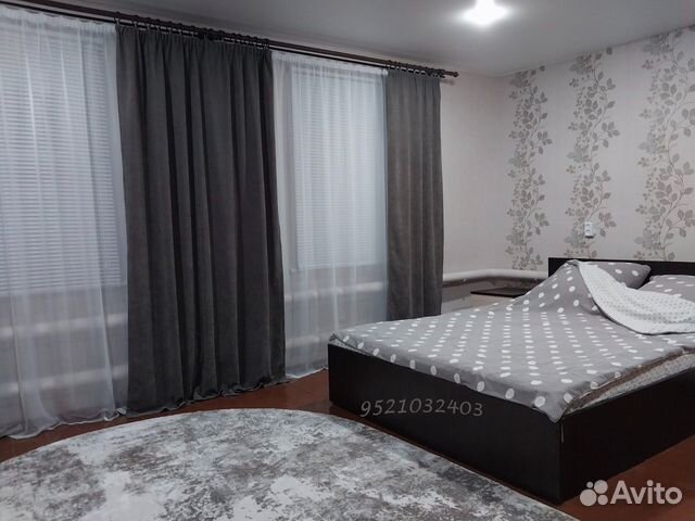 

Дом 45 м² на участке 20 сот.