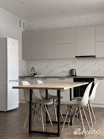 

3-к. дом, 70 м²