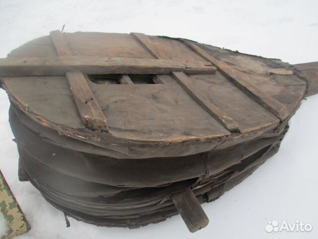 Утварь старинная 19 век Утварь старинная 19 век