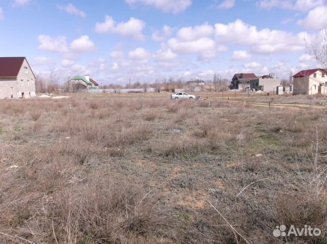 аренда земли в черте города раздумывал