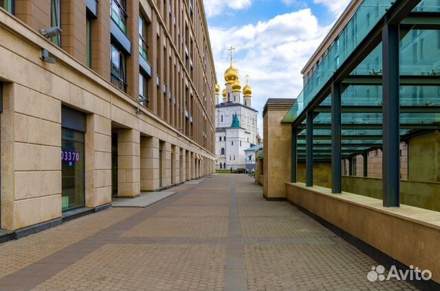 

2-к. квартира, 52 м², 2 кровати