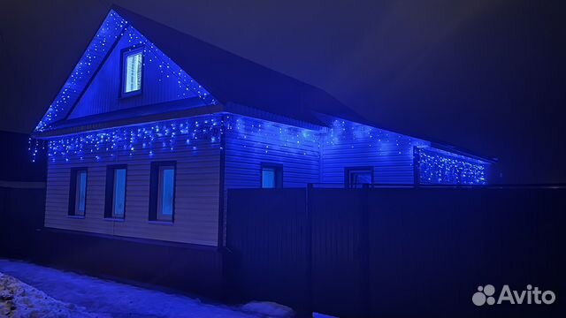 

4-к. дом, 120 м²