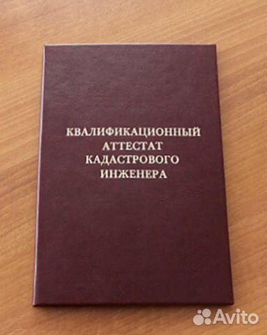 Сделать жидкое мыло в домашних условиях из обмылков 57 Сделать жидкое мыло в домашних условиях из обмылков 74