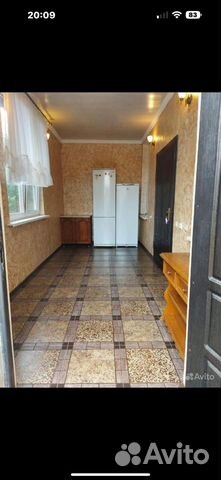 

3-к. дом, 150 м²