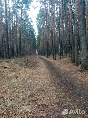 

Дом 52 м² на участке 15 сот.