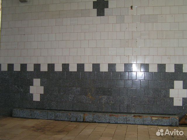 Производственное помещение, 67 м² Производственное помещение, 67 м²