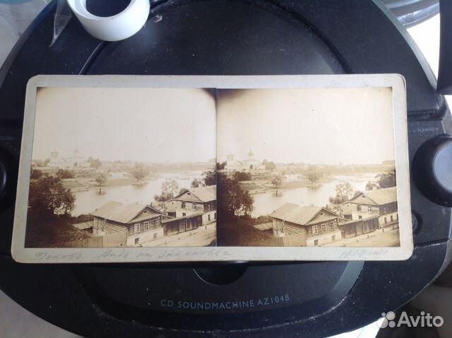 Псков монастыри храмы церковь фотография