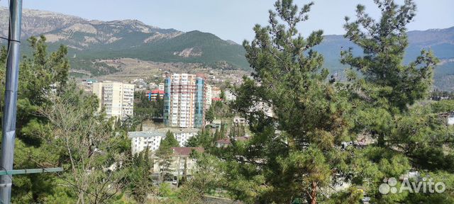 

1-к. квартира, 34 м², 3 кровати