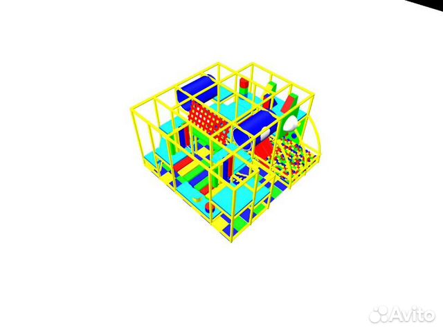 Лабиринт Лабиринт