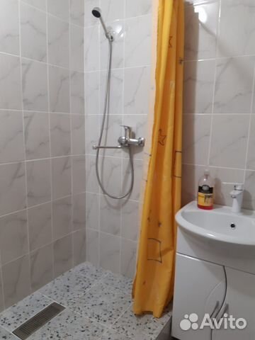 

2-к. квартира, 54 м², 5 кроватей