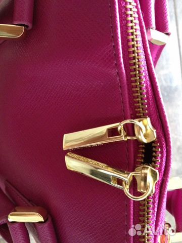 Сумка Ivanka Trump