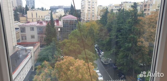 

3-к. квартира, 60 м², 3 кровати