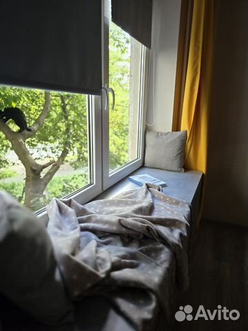 

2-к. квартира, 68 м², 3 кровати