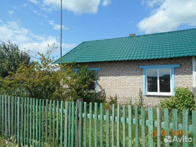 Шторы Купить В Троицке Челябинской Области