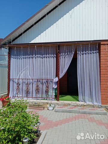 

Квартира-студия, 25 м², 2 кровати
