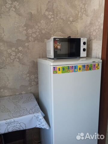 

2-к. квартира, 45 м², 2/2 эт.