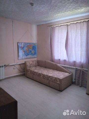 

4-к. дом, 89 м²