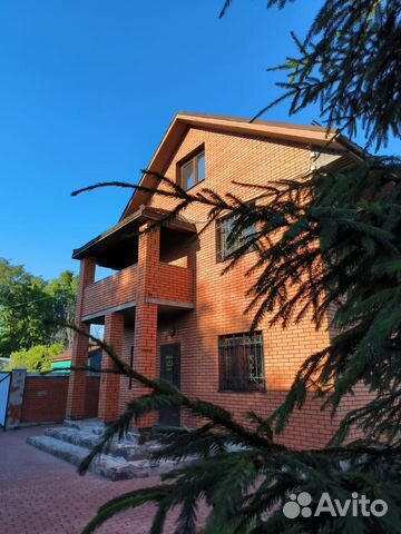 

5-к. дом, 150 м²