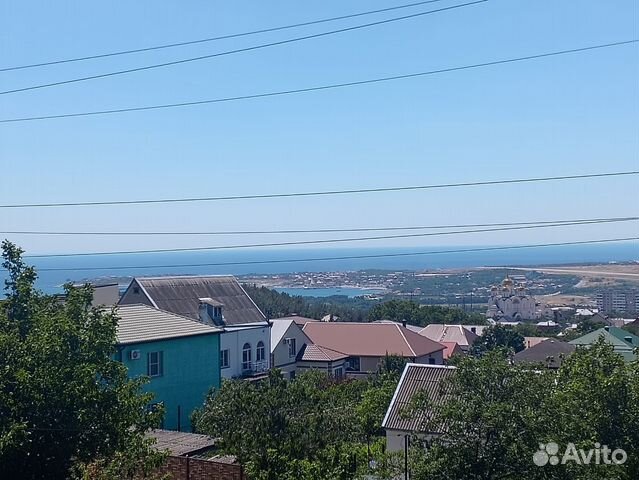 

5-к. дом, 80 м²