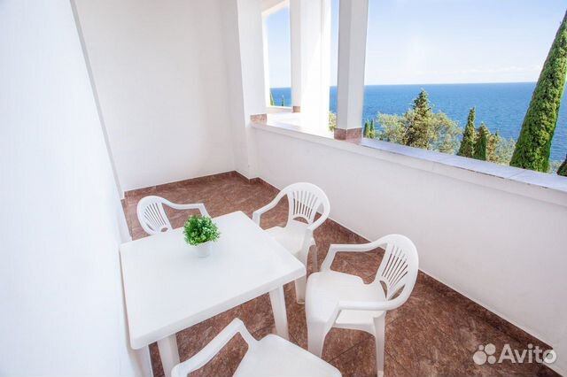 

2-к. квартира, 70 м², 3 кровати