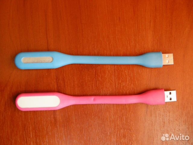 USB светодиодная лампа для подсветки клавиатуры USB светодиодная лампа для подсветки клавиатуры