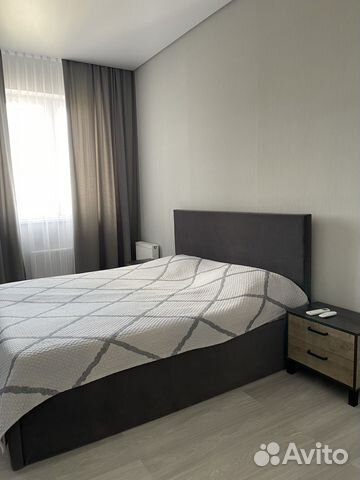 

2-к. квартира, 97,3 м², 4 кровати