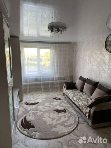 

Дом 90 м² на участке 10 сот.