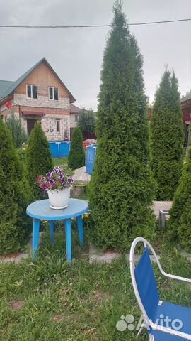 

3-к. дом, 115 м²